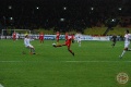 Спартак Москва - Спартак Нальчик 2:0